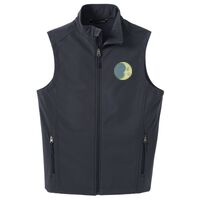 Core Soft Shell Vest Thumbnail
