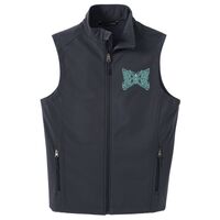 Core Soft Shell Vest Thumbnail
