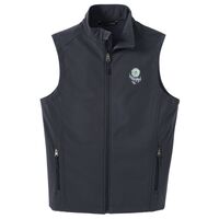 Core Soft Shell Vest Thumbnail