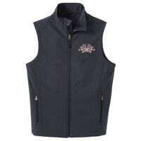 Core Soft Shell Vest Thumbnail