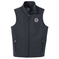 Core Soft Shell Vest Thumbnail