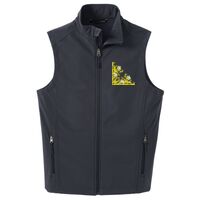 Core Soft Shell Vest Thumbnail