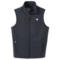 Core Soft Shell Vest Thumbnail