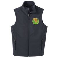 Core Soft Shell Vest Thumbnail