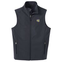 Core Soft Shell Vest Thumbnail