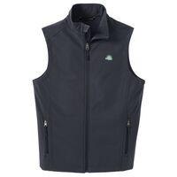 Core Soft Shell Vest Thumbnail