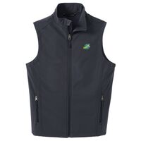 Core Soft Shell Vest Thumbnail