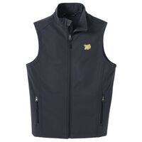 Core Soft Shell Vest Thumbnail
