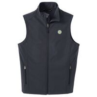 Core Soft Shell Vest Thumbnail