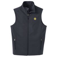 Core Soft Shell Vest Thumbnail