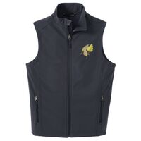 Core Soft Shell Vest Thumbnail