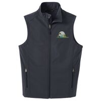 Core Soft Shell Vest Thumbnail