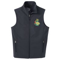 Core Soft Shell Vest Thumbnail