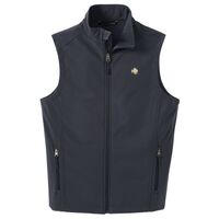 Core Soft Shell Vest Thumbnail