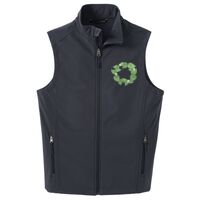 Core Soft Shell Vest Thumbnail