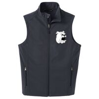 Core Soft Shell Vest Thumbnail