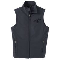 Core Soft Shell Vest Thumbnail