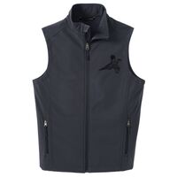 Core Soft Shell Vest Thumbnail