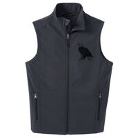 Core Soft Shell Vest Thumbnail