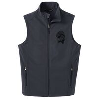 Core Soft Shell Vest Thumbnail
