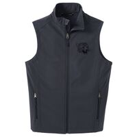 Core Soft Shell Vest Thumbnail