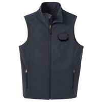 Core Soft Shell Vest Thumbnail
