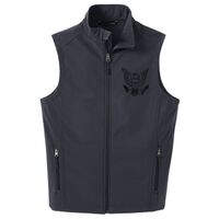 Core Soft Shell Vest Thumbnail