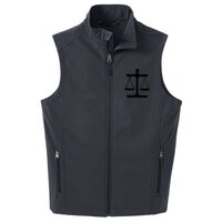 Core Soft Shell Vest Thumbnail