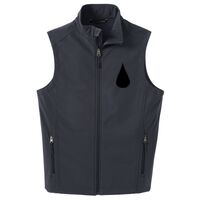 Core Soft Shell Vest Thumbnail