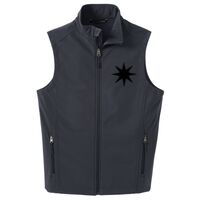 Core Soft Shell Vest Thumbnail