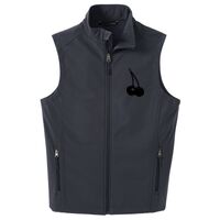Core Soft Shell Vest Thumbnail