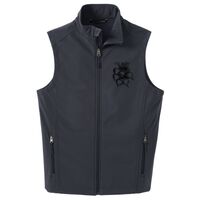 Core Soft Shell Vest Thumbnail
