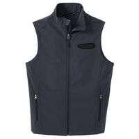 Core Soft Shell Vest Thumbnail