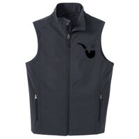 Core Soft Shell Vest Thumbnail