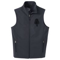 Core Soft Shell Vest Thumbnail