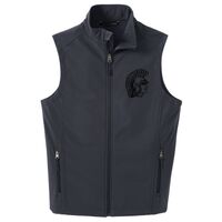 Core Soft Shell Vest Thumbnail