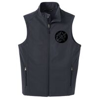 Core Soft Shell Vest Thumbnail