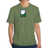 Perfect Weight ® Tee Thumbnail