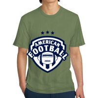 Perfect Weight ® Tee Thumbnail