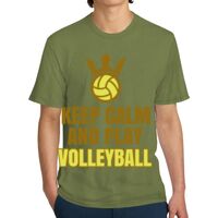 Perfect Weight ® Tee Thumbnail