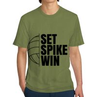 Perfect Weight ® Tee Thumbnail