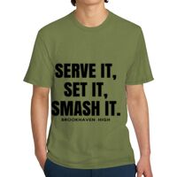 Perfect Weight ® Tee Thumbnail