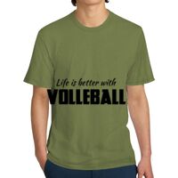 Perfect Weight ® Tee Thumbnail