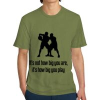 Perfect Weight ® Tee Thumbnail