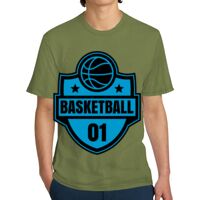 Perfect Weight ® Tee Thumbnail