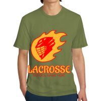 Perfect Weight ® Tee Thumbnail