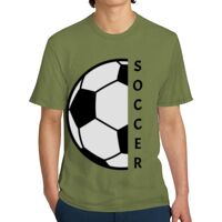 Perfect Weight ® Tee Thumbnail