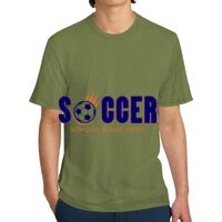 Perfect Weight ® Tee Thumbnail