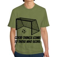 Perfect Weight ® Tee Thumbnail