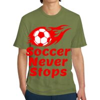 Perfect Weight ® Tee Thumbnail